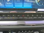 Used 2024 Chevrolet Silverado 1500 ZR2 Crew Cab for sale #D101418A - photo 37