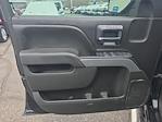 Used 2014 Chevrolet Silverado 1500 LTZ Crew Cab for sale #D246651 - photo 19