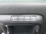 Used 2014 Chevrolet Silverado 1500 LTZ Crew Cab for sale #D246651 - photo 20