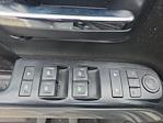 Used 2014 Chevrolet Silverado 1500 LTZ Crew Cab for sale #D246651 - photo 21