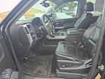 Used 2014 Chevrolet Silverado 1500 LTZ Crew Cab for sale #D246651 - photo 22