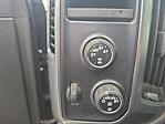Used 2014 Chevrolet Silverado 1500 LTZ Crew Cab for sale #D246651 - photo 23