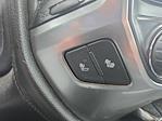 Used 2014 Chevrolet Silverado 1500 LTZ Crew Cab for sale #D246651 - photo 29