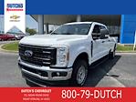 2023 Ford F-250 Crew Cab 4x4 Pickup for sale #D40167 - photo 1