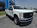 2023 Ford F-250 Crew Cab 4x4 Pickup for sale #D40167 - photo 10