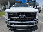 2023 Ford F-250 Crew Cab 4x4 Pickup for sale #D40167 - photo 11