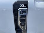 2023 Ford F-250 Crew Cab 4x4 Pickup for sale #D40167 - photo 12