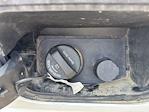 2023 Ford F-250 Crew Cab 4x4 Pickup for sale #D40167 - photo 13