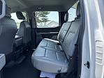 2023 Ford F-250 Crew Cab 4x4 Pickup for sale #D40167 - photo 14
