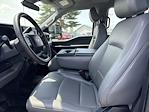 2023 Ford F-250 Crew Cab 4x4 Pickup for sale #D40167 - photo 15