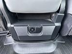 2023 Ford F-250 Crew Cab 4x4 Pickup for sale #D40167 - photo 17