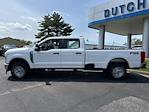 2023 Ford F-250 Crew Cab 4x4 Pickup for sale #D40167 - photo 3