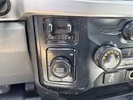 2023 Ford F-250 Crew Cab 4x4 Pickup for sale #D40167 - photo 20