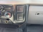 2023 Ford F-250 Crew Cab 4x4 Pickup for sale #D40167 - photo 21