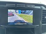 2023 Ford F-250 Crew Cab 4x4 Pickup for sale #D40167 - photo 25