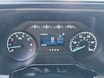 2023 Ford F-250 Crew Cab 4x4 Pickup for sale #D40167 - photo 26