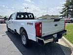 2023 Ford F-250 Crew Cab 4x4 Pickup for sale #D40167 - photo 2