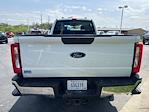2023 Ford F-250 Crew Cab 4x4 Pickup for sale #D40167 - photo 4