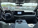 2023 Ford F-250 Crew Cab 4x4 Pickup for sale #D40167 - photo 5