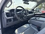 2023 Ford F-250 Crew Cab 4x4 Pickup for sale #D40167 - photo 6