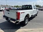 2023 Ford F-250 Crew Cab 4x4 Pickup for sale #D40167 - photo 7