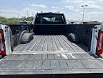 2023 Ford F-250 Crew Cab 4x4 Pickup for sale #D40167 - photo 8