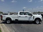 2023 Ford F-250 Crew Cab 4x4 Pickup for sale #D40167 - photo 9