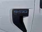 2021 Ford F-150 Super Cab 4x4 Pickup for sale #D41870 - photo 10