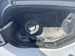 2021 Ford F-150 Super Cab 4x4 Pickup for sale #D41870 - photo 11