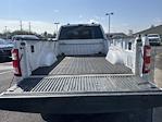 2021 Ford F-150 Super Cab 4x4 Pickup for sale #D41870 - photo 12