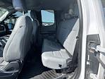 2021 Ford F-150 Super Cab 4x4 Pickup for sale #D41870 - photo 14