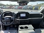 2021 Ford F-150 Super Cab 4x4 Pickup for sale #D41870 - photo 16