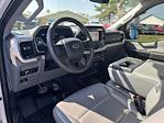 2021 Ford F-150 Super Cab 4x4 Pickup for sale #D41870 - photo 17