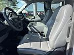2021 Ford F-150 Super Cab 4x4 Pickup for sale #D41870 - photo 18