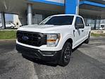 2021 Ford F-150 Super Cab 4x4 Pickup for sale #D41870 - photo 2