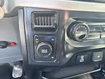 2021 Ford F-150 Super Cab 4x4 Pickup for sale #D41870 - photo 20