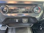 2021 Ford F-150 Super Cab 4x4 Pickup for sale #D41870 - photo 21