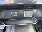 2021 Ford F-150 Super Cab 4x4 Pickup for sale #D41870 - photo 22