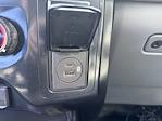 2021 Ford F-150 Super Cab 4x4 Pickup for sale #D41870 - photo 23