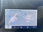 2021 Ford F-150 Super Cab 4x4 Pickup for sale #D41870 - photo 24