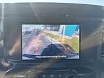 2021 Ford F-150 Super Cab 4x4 Pickup for sale #D41870 - photo 25