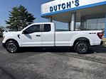 2021 Ford F-150 Super Cab 4x4 Pickup for sale #D41870 - photo 3