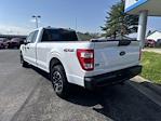 2021 Ford F-150 Super Cab 4x4 Pickup for sale #D41870 - photo 4