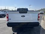 2021 Ford F-150 Super Cab 4x4 Pickup for sale #D41870 - photo 5