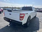 2021 Ford F-150 Super Cab 4x4 Pickup for sale #D41870 - photo 6