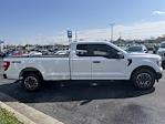 2021 Ford F-150 Super Cab 4x4 Pickup for sale #D41870 - photo 7