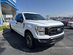 2021 Ford F-150 Super Cab 4x4 Pickup for sale #D41870 - photo 8