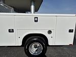 2022 Ford F-350 Regular Cab DRW 4x4 Service Truck for sale #D61182 - photo 10