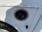 2022 Ford F-350 Regular Cab DRW 4x4 Service Truck for sale #D61182 - photo 11