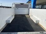 2022 Ford F-350 Regular Cab DRW 4x4 Service Truck for sale #D61182 - photo 12